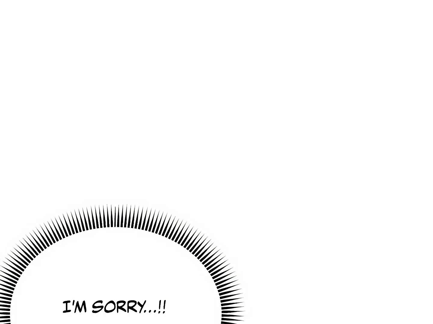 My Hyung’s Omega - Chapter 2 Page 62