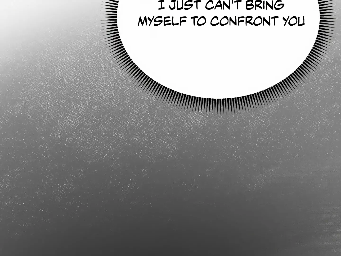 My Hyung’s Omega - Chapter 2 Page 65