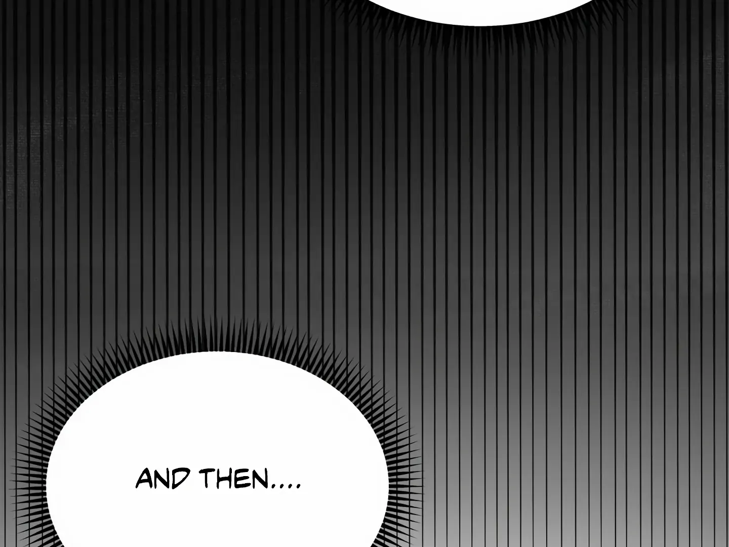 My Hyung’s Omega - Chapter 2 Page 68