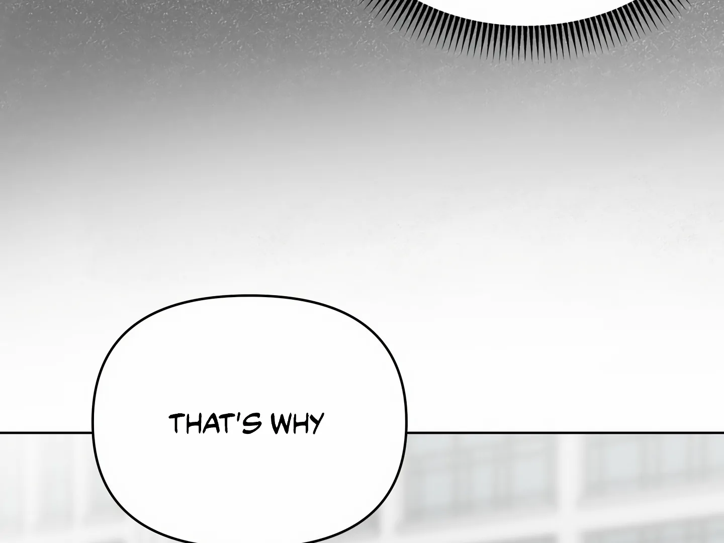 My Hyung’s Omega - Chapter 2 Page 73