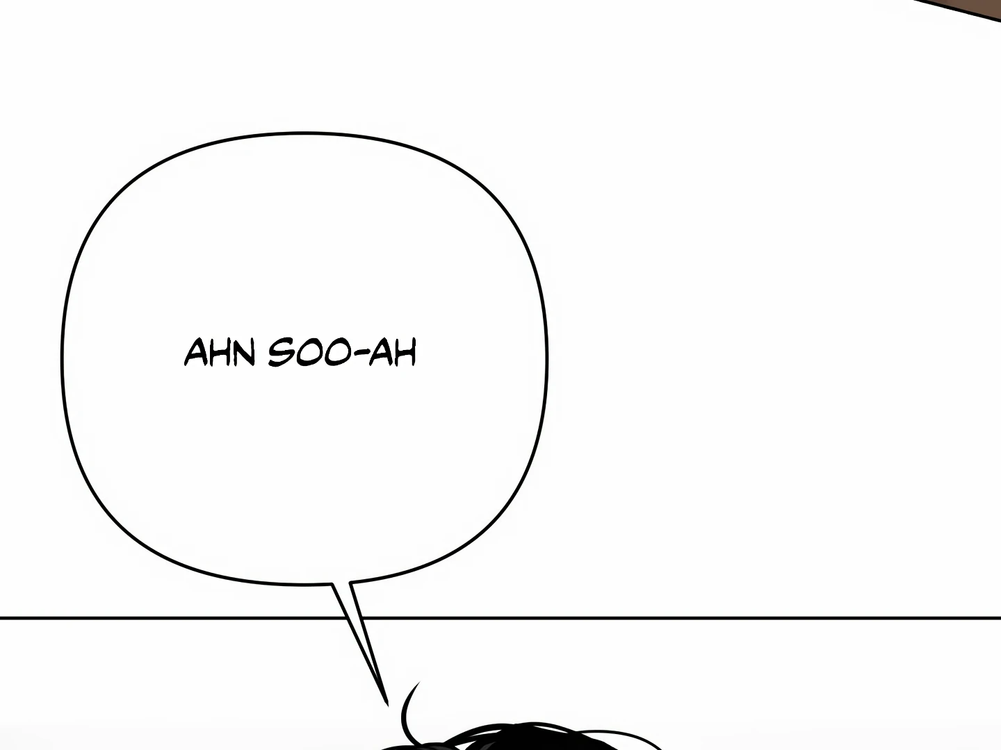 My Hyung’s Omega - Chapter 2 Page 100