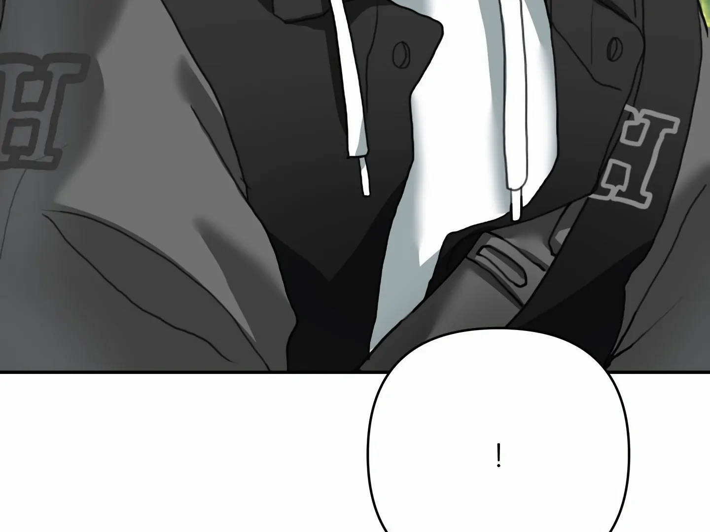 My Hyung’s Omega - Chapter 2 Page 102