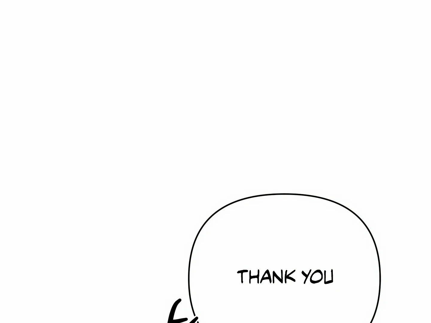 My Hyung’s Omega - Chapter 2 Page 105