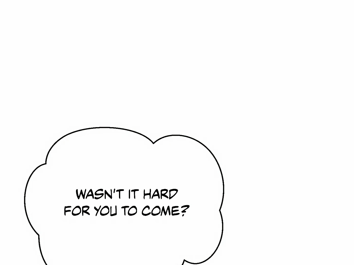 My Hyung’s Omega - Chapter 2 Page 108