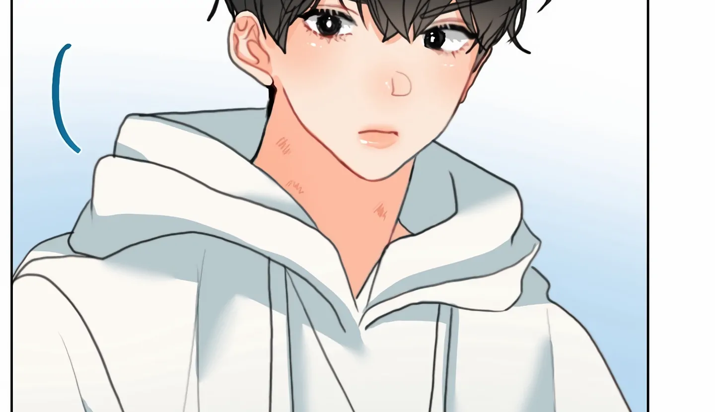 My Hyung’s Omega - Chapter 2 Page 112