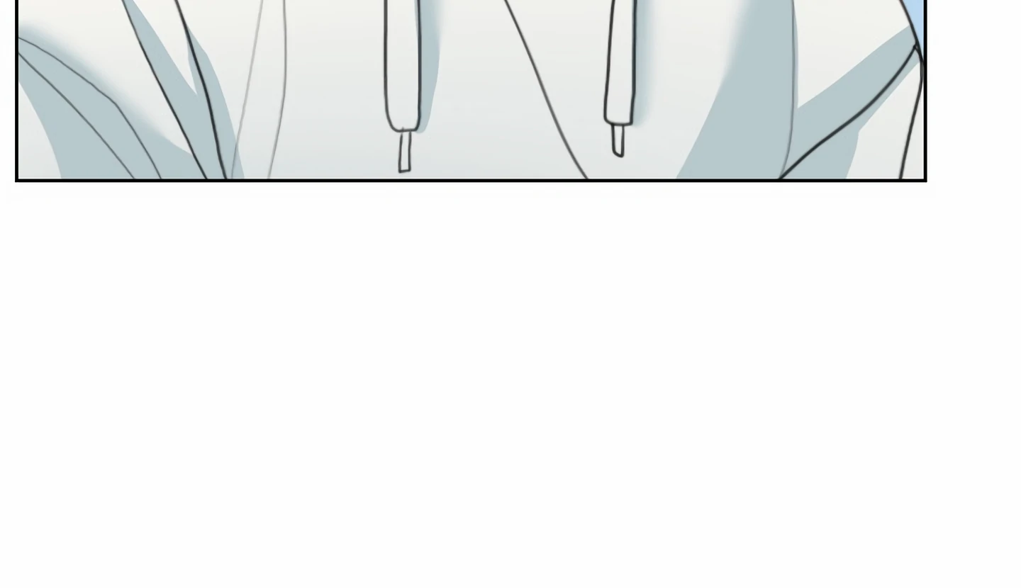 My Hyung’s Omega - Chapter 2 Page 113