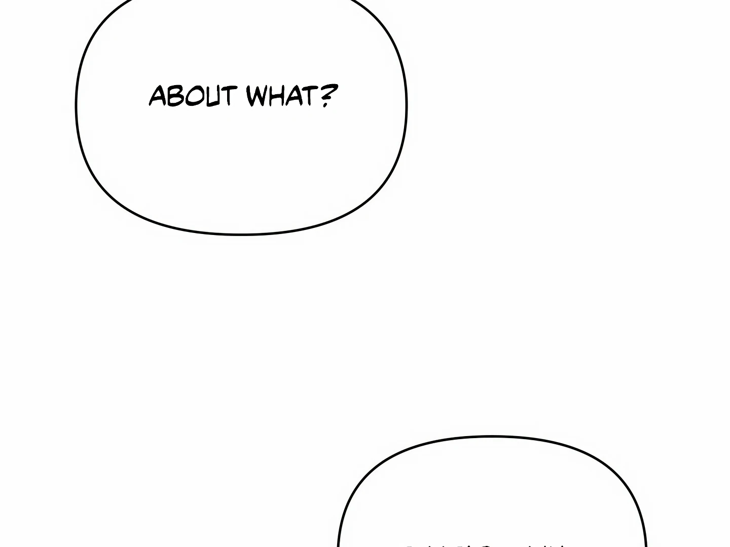 My Hyung’s Omega - Chapter 2 Page 117