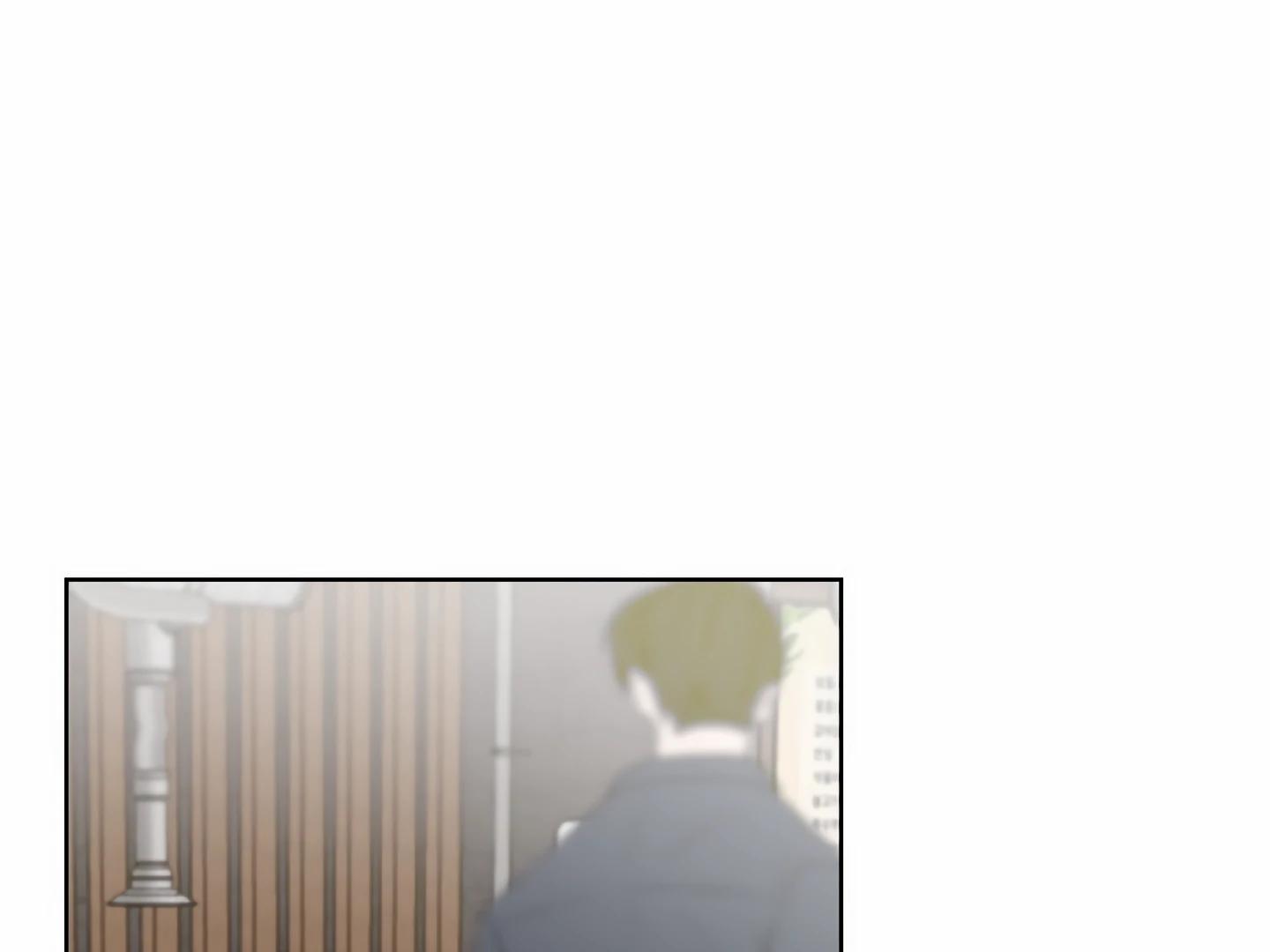 My Hyung’s Omega - Chapter 2 Page 121