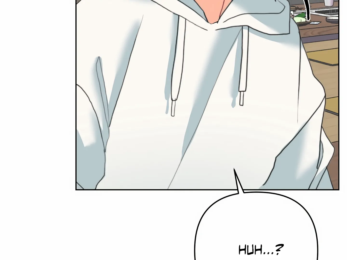 My Hyung’s Omega - Chapter 2 Page 129