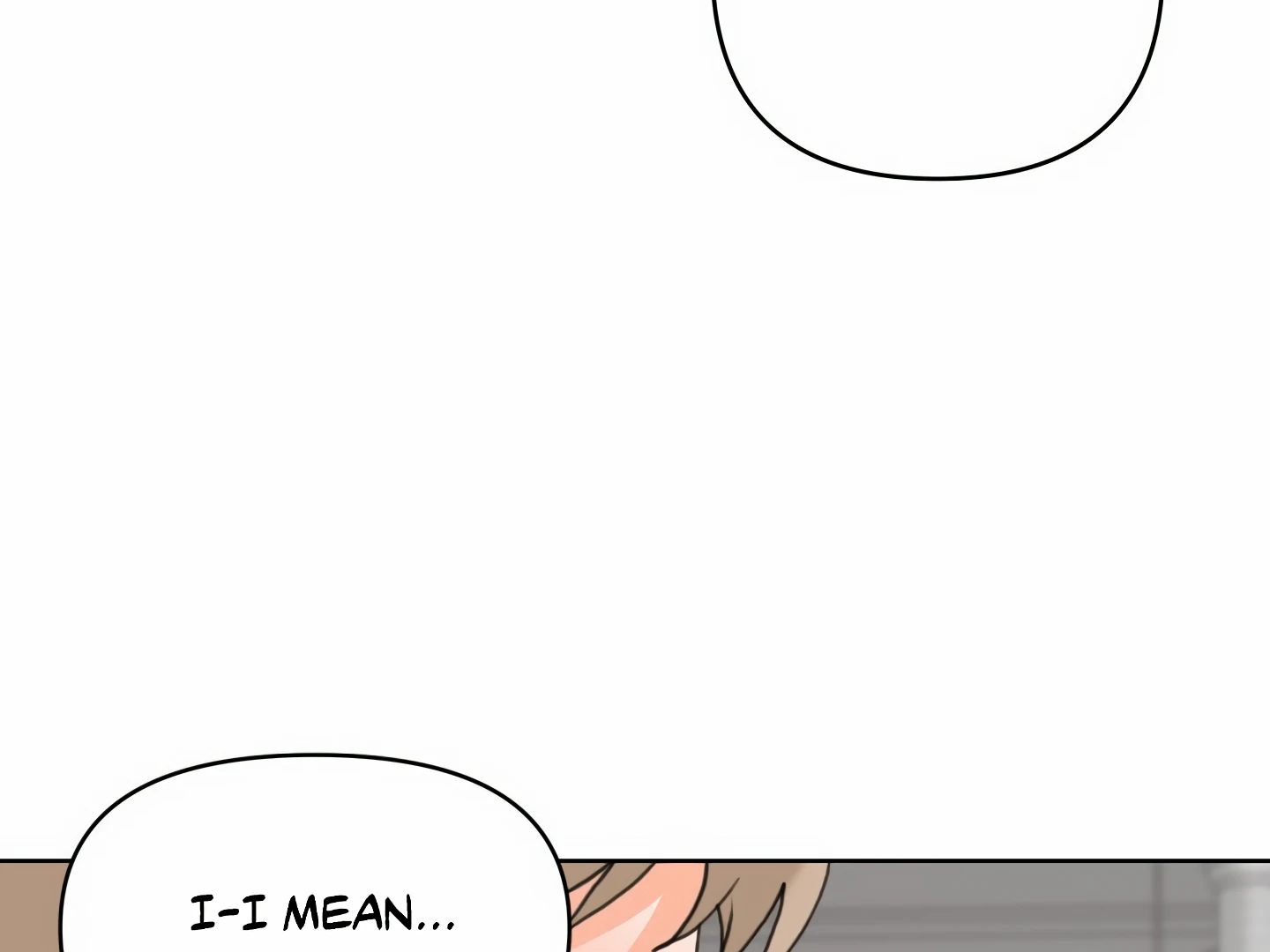 My Hyung’s Omega - Chapter 2 Page 130