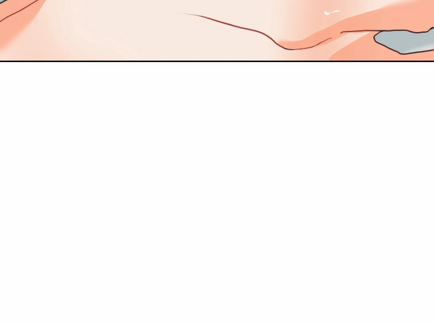 My Hyung’s Omega - Chapter 2 Page 145