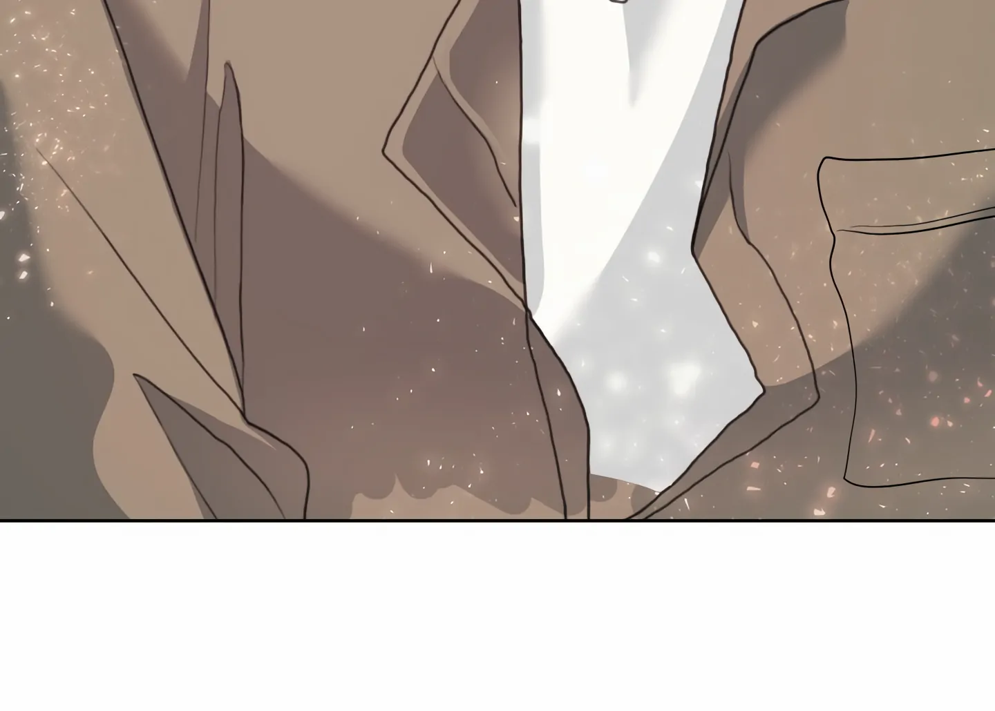 My Hyung’s Omega - Chapter 2 Page 149