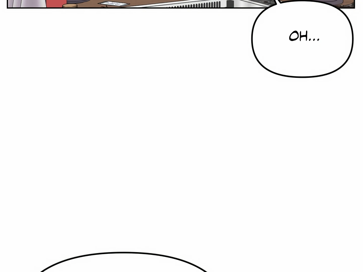 My Hyung’s Omega - Chapter 2 Page 152
