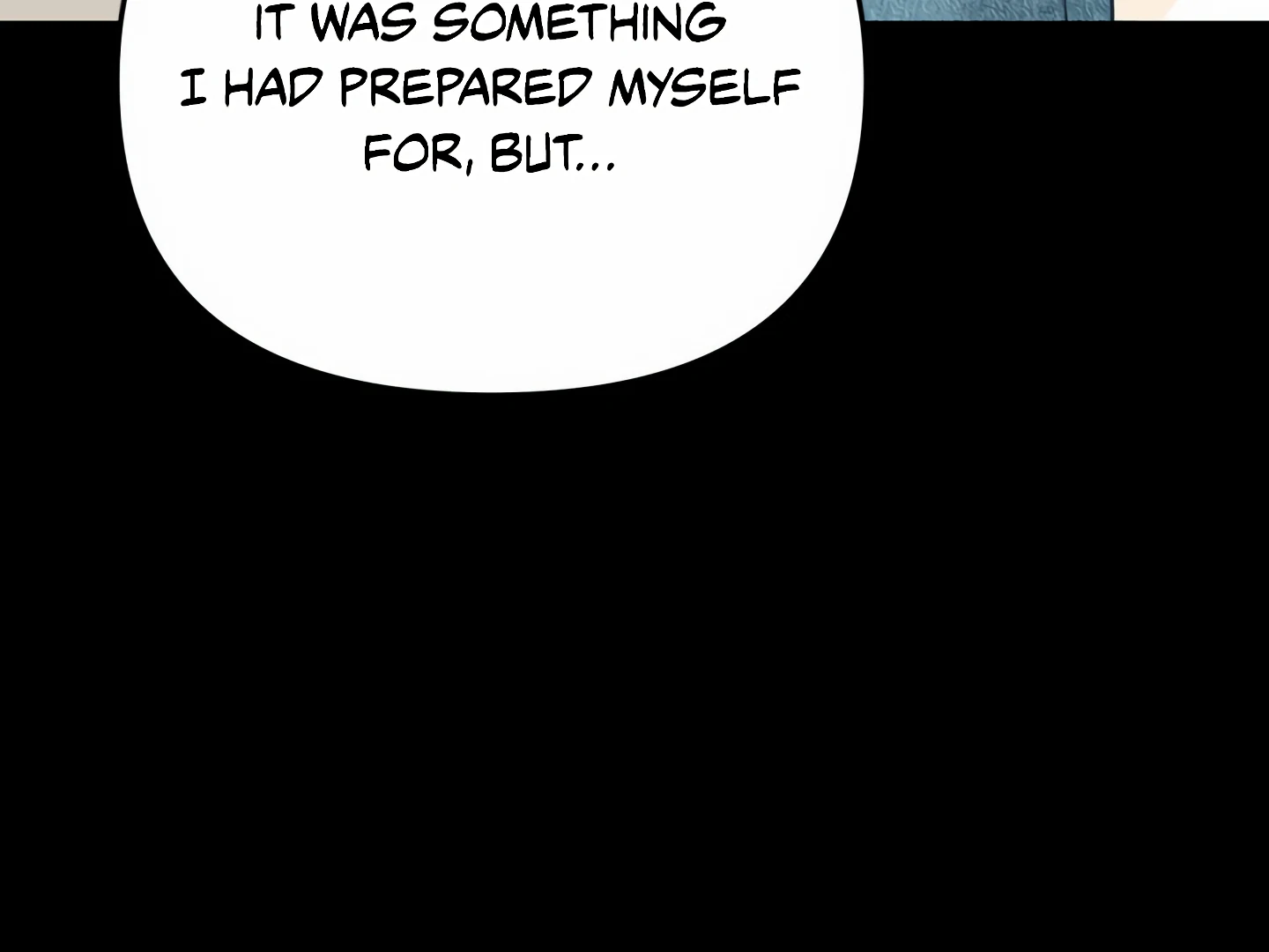 My Hyung’s Omega - Chapter 2 Page 164