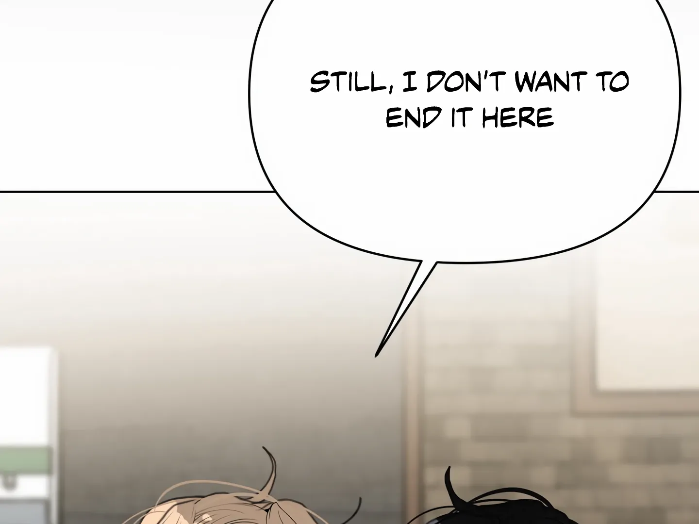 My Hyung’s Omega - Chapter 2 Page 169