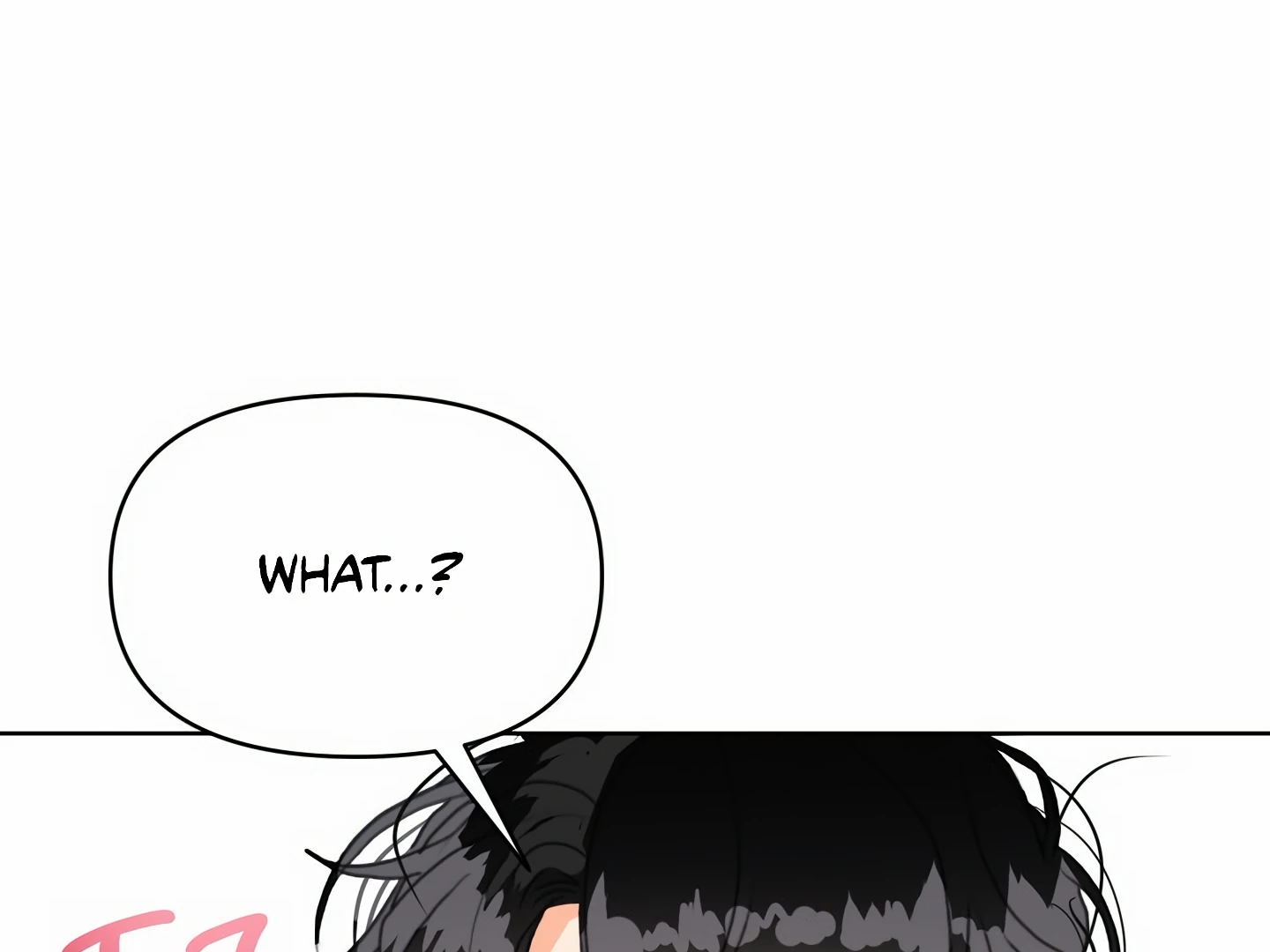My Hyung’s Omega - Chapter 2 Page 172