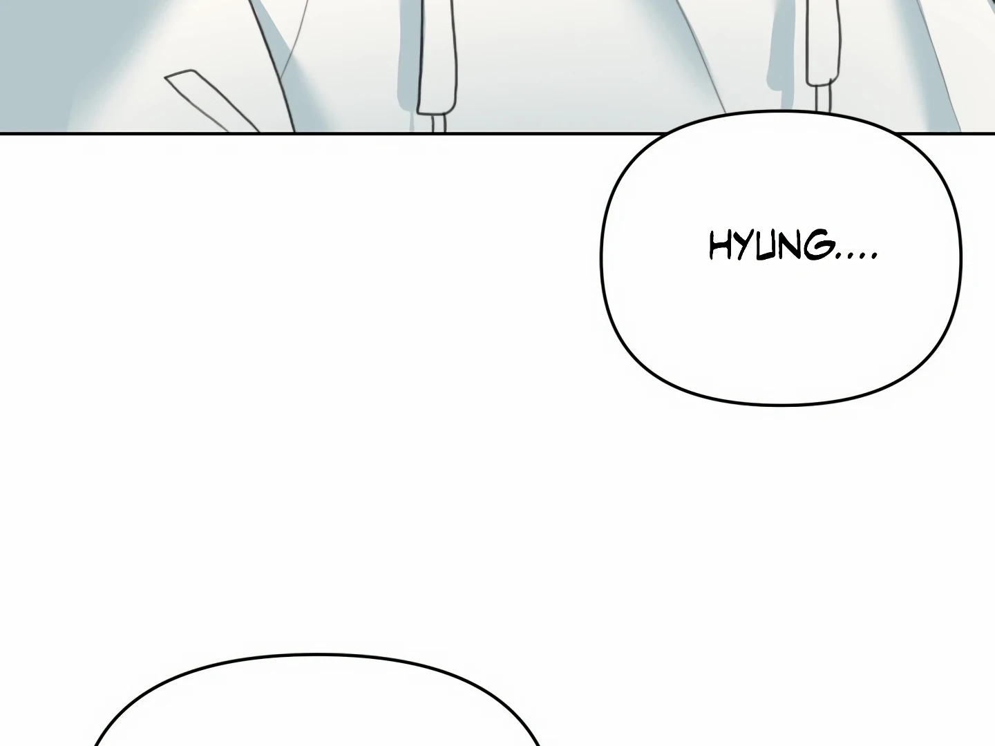 My Hyung’s Omega - Chapter 2 Page 174
