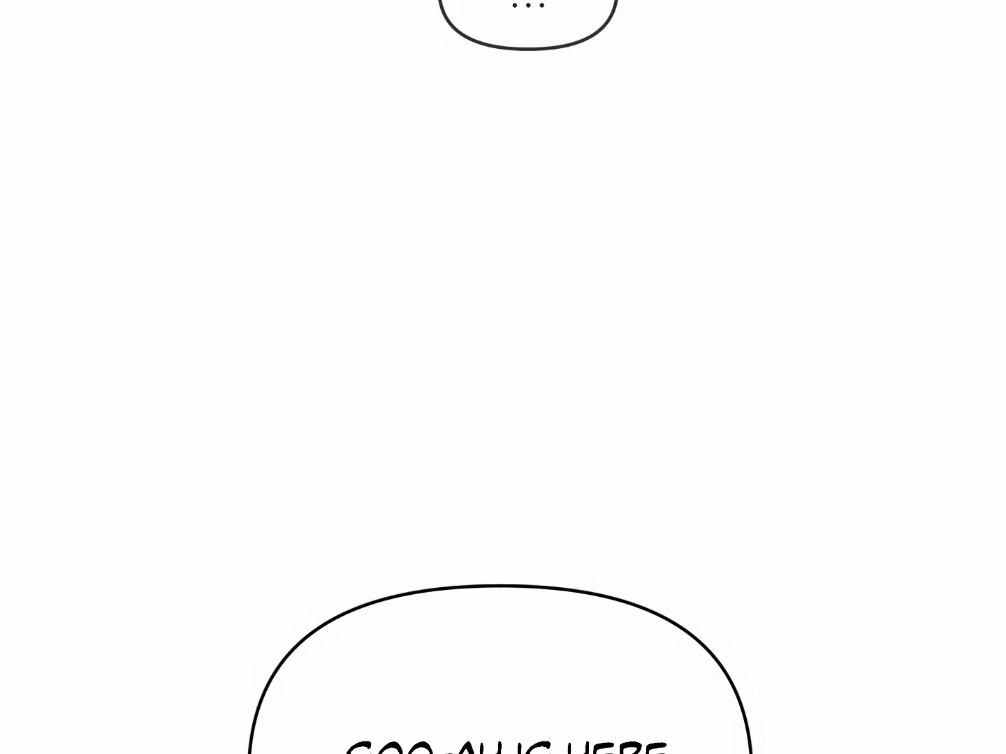 My Hyung’s Omega - Chapter 2 Page 177