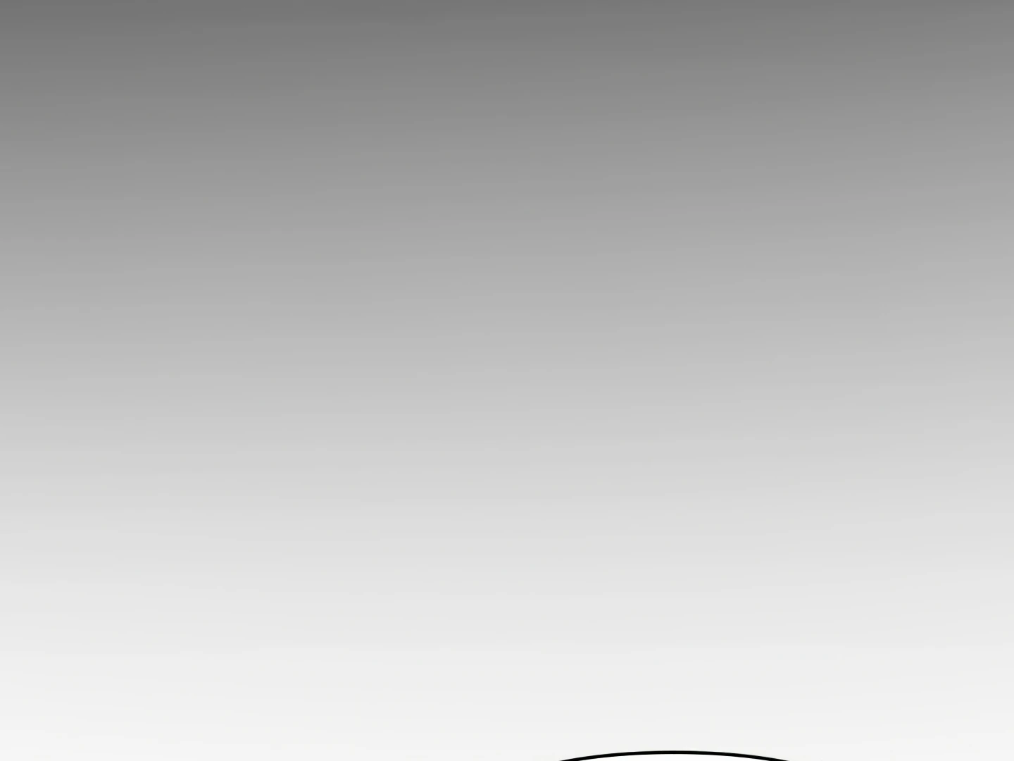 My Hyung’s Omega - Chapter 3 Page 2