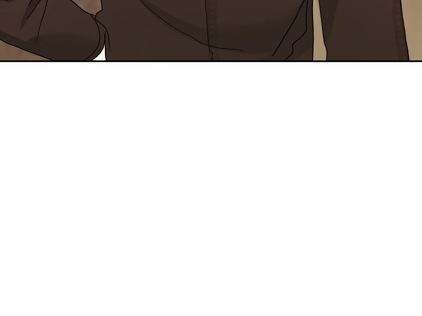 My Hyung’s Omega - Chapter 3 Page 18
