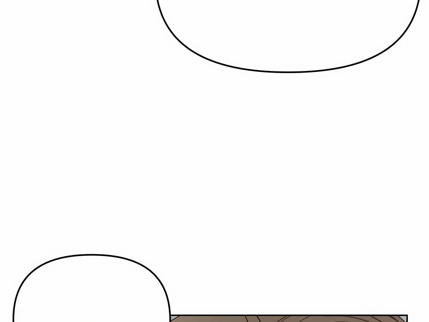 My Hyung’s Omega - Chapter 3 Page 28
