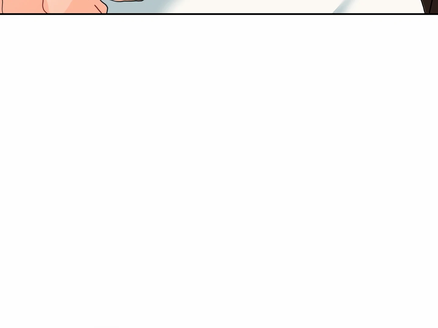 My Hyung’s Omega - Chapter 3 Page 45