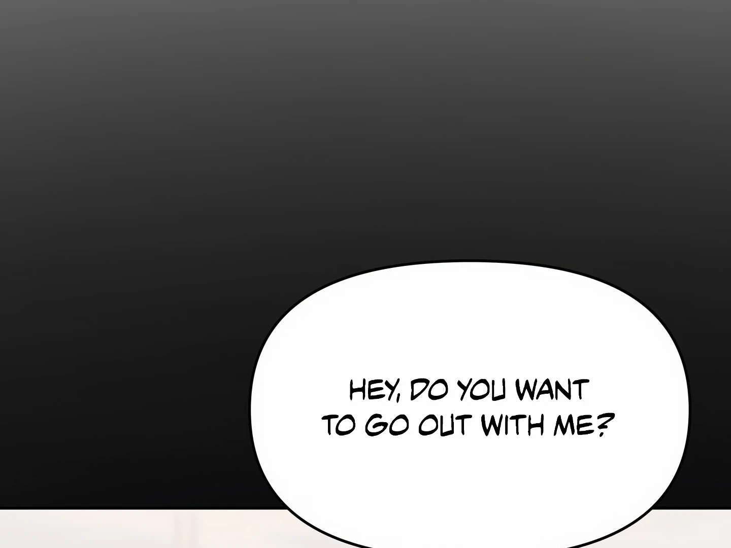 My Hyung’s Omega - Chapter 3 Page 54