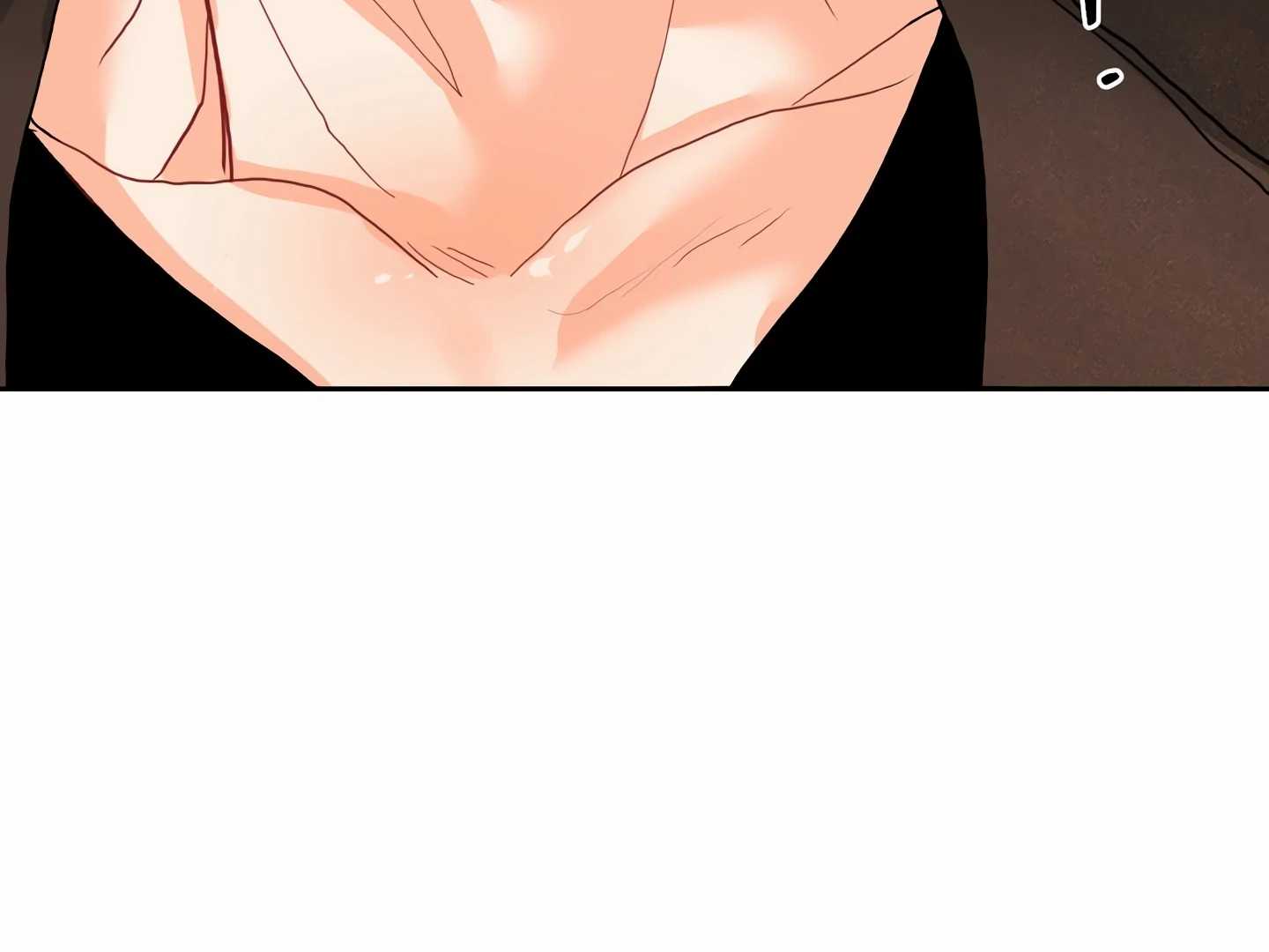 My Hyung’s Omega - Chapter 3 Page 71