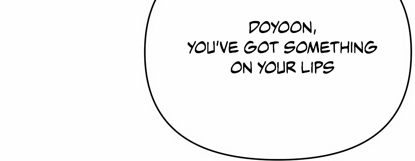 My Hyung’s Omega - Chapter 3 Page 75