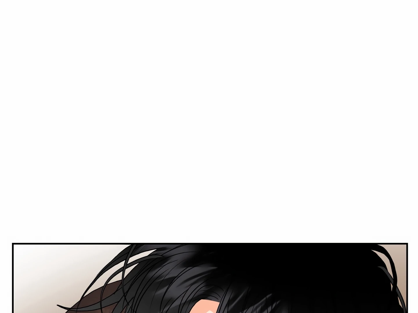 My Hyung’s Omega - Chapter 3 Page 79