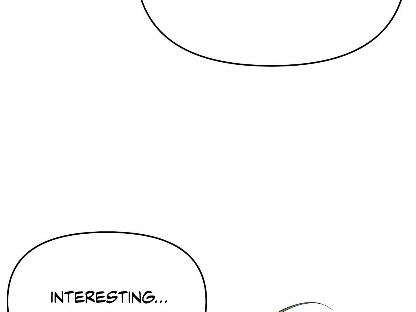My Hyung’s Omega - Chapter 3 Page 82