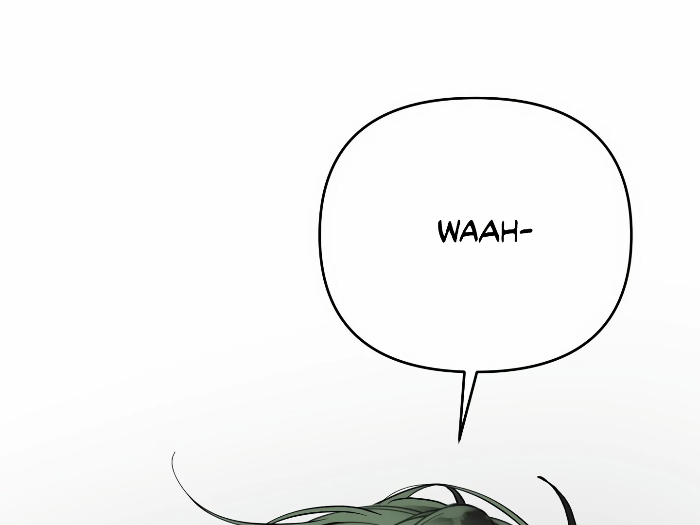 My Hyung’s Omega - Chapter 3 Page 129