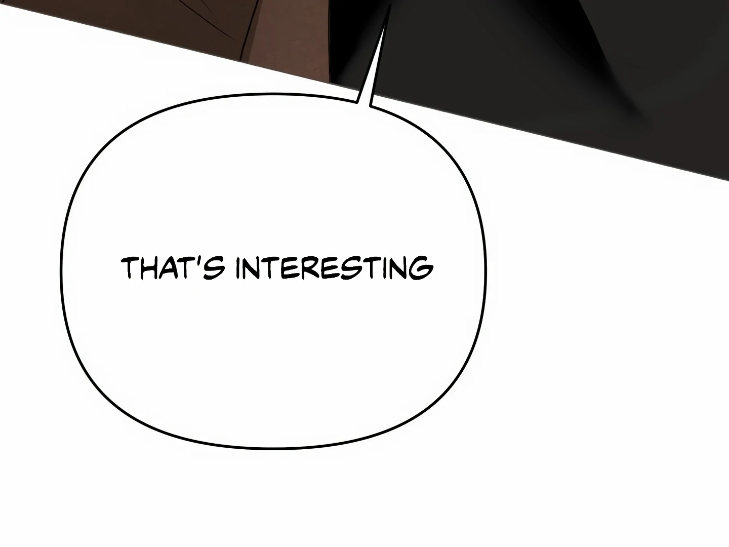 My Hyung’s Omega - Chapter 3 Page 132