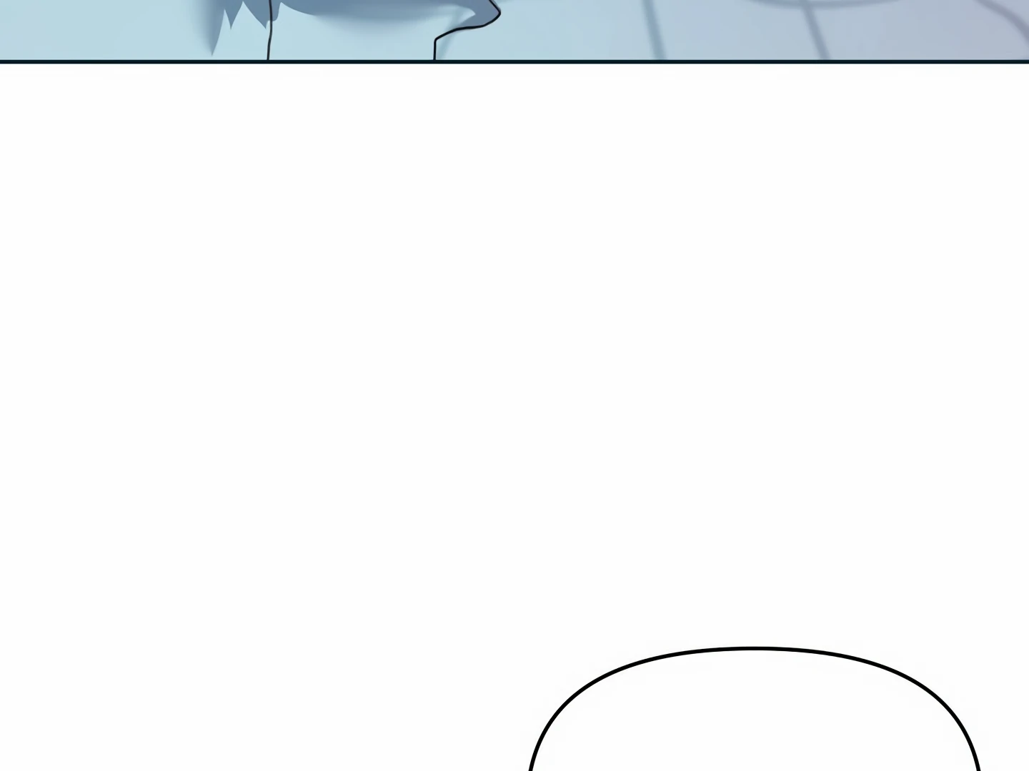 My Hyung’s Omega - Chapter 3 Page 143