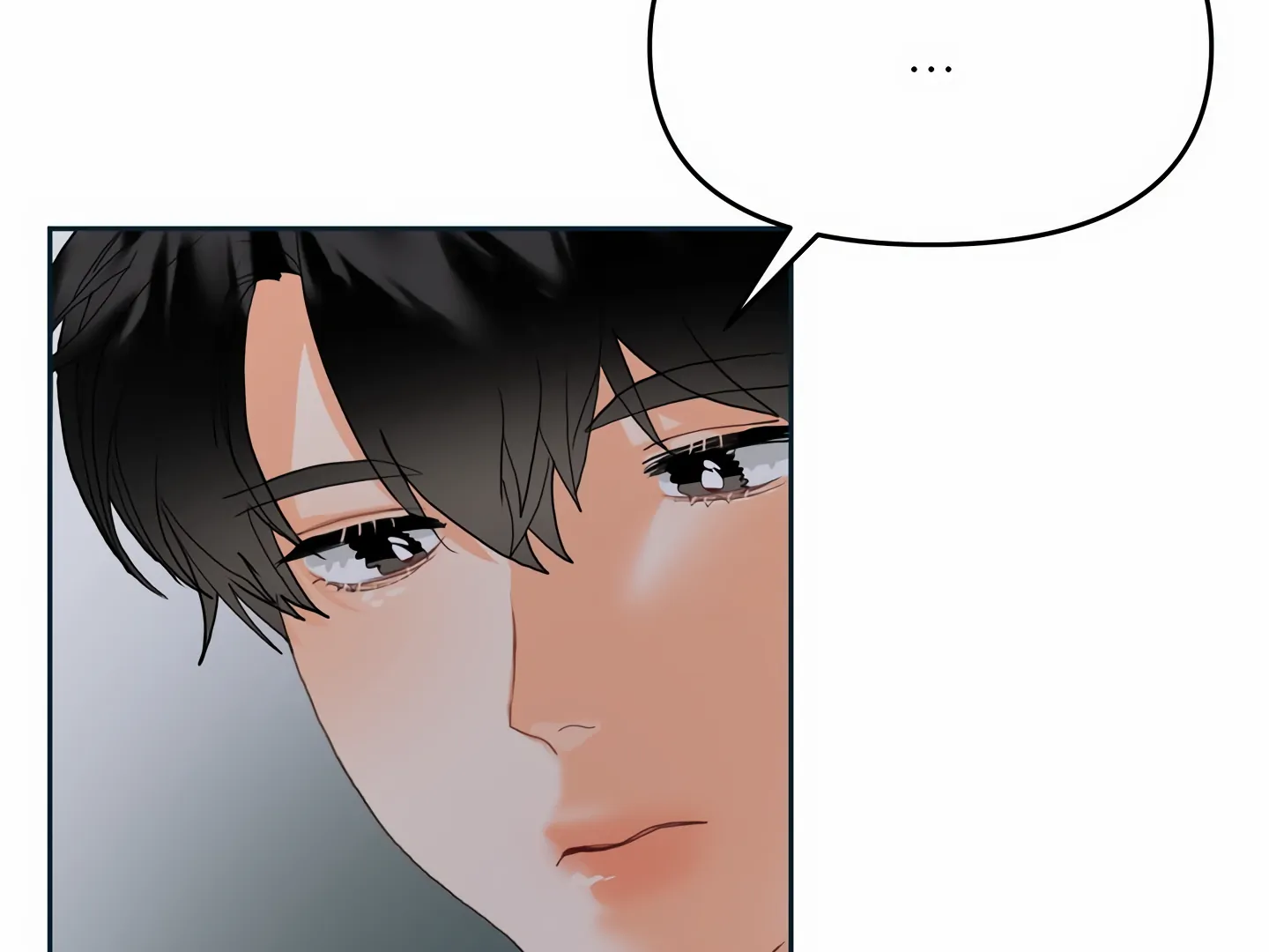 My Hyung’s Omega - Chapter 3 Page 144