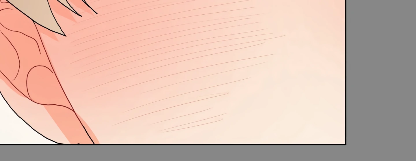 My Hyung’s Omega - Chapter 3 Page 152