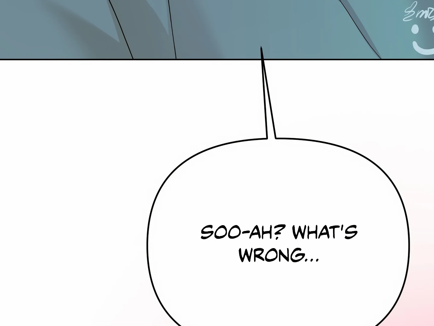 My Hyung’s Omega - Chapter 3 Page 170