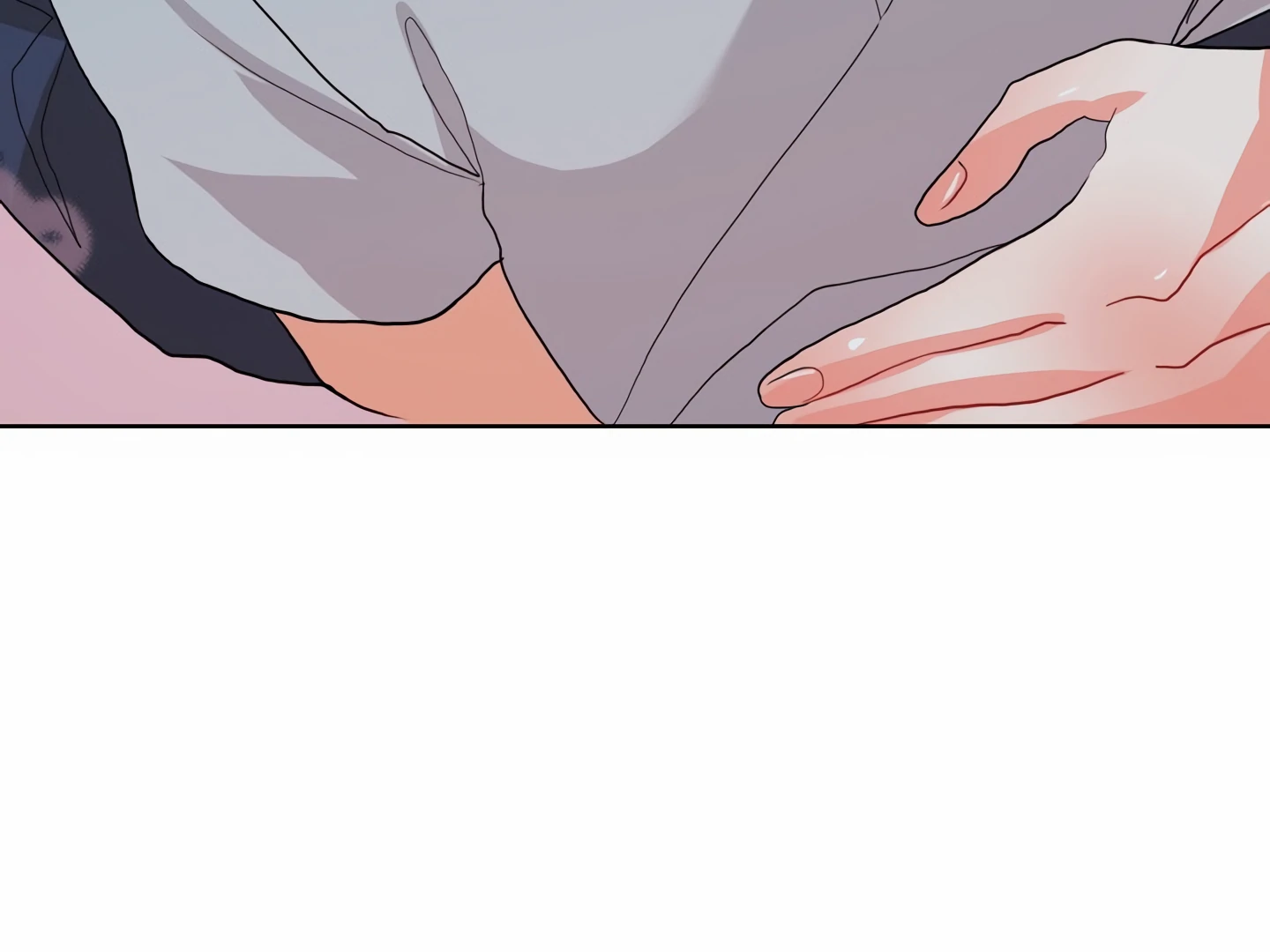 My Hyung’s Omega - Chapter 3 Page 180