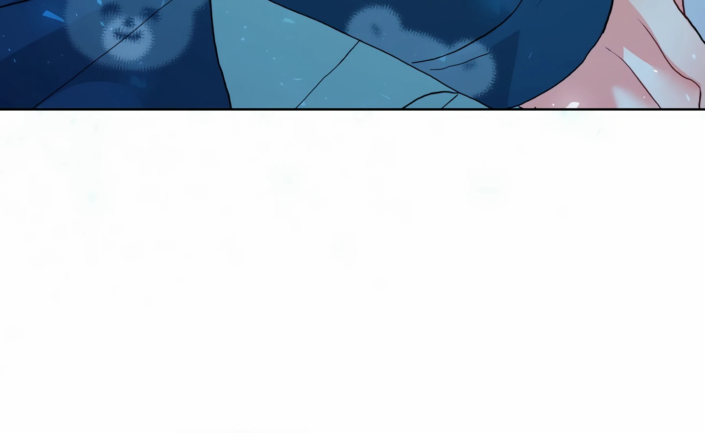 My Hyung’s Omega - Chapter 3 Page 188