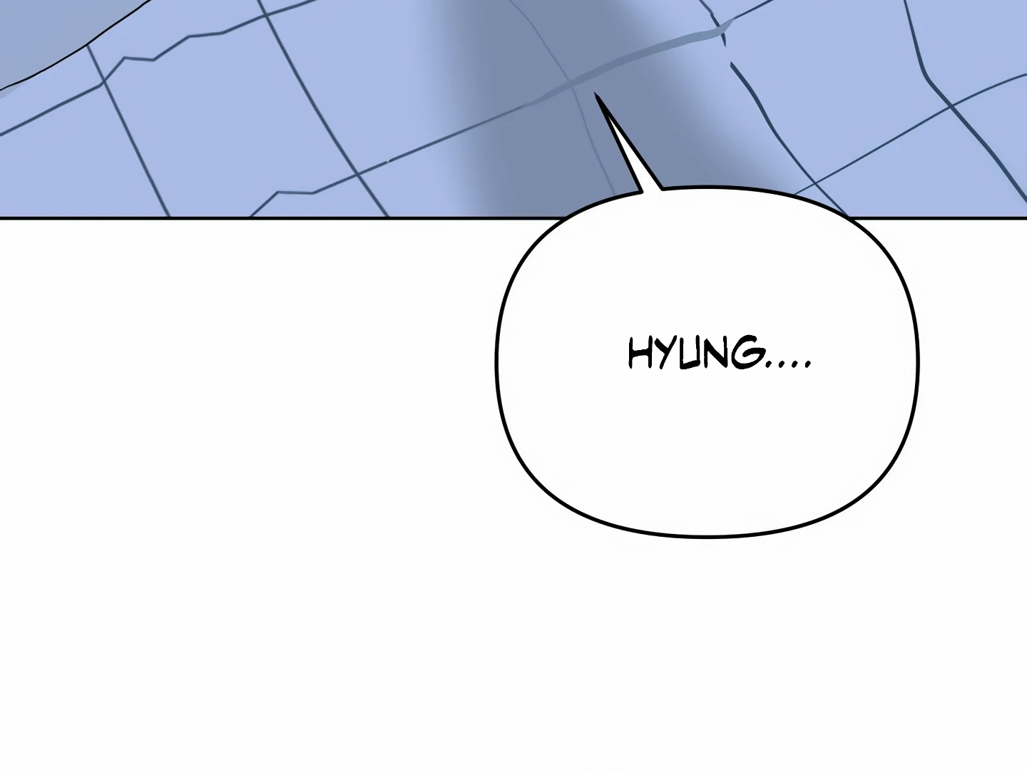 My Hyung’s Omega - Chapter 3 Page 191