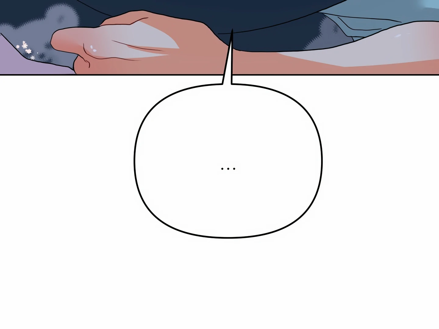 My Hyung’s Omega - Chapter 3 Page 194