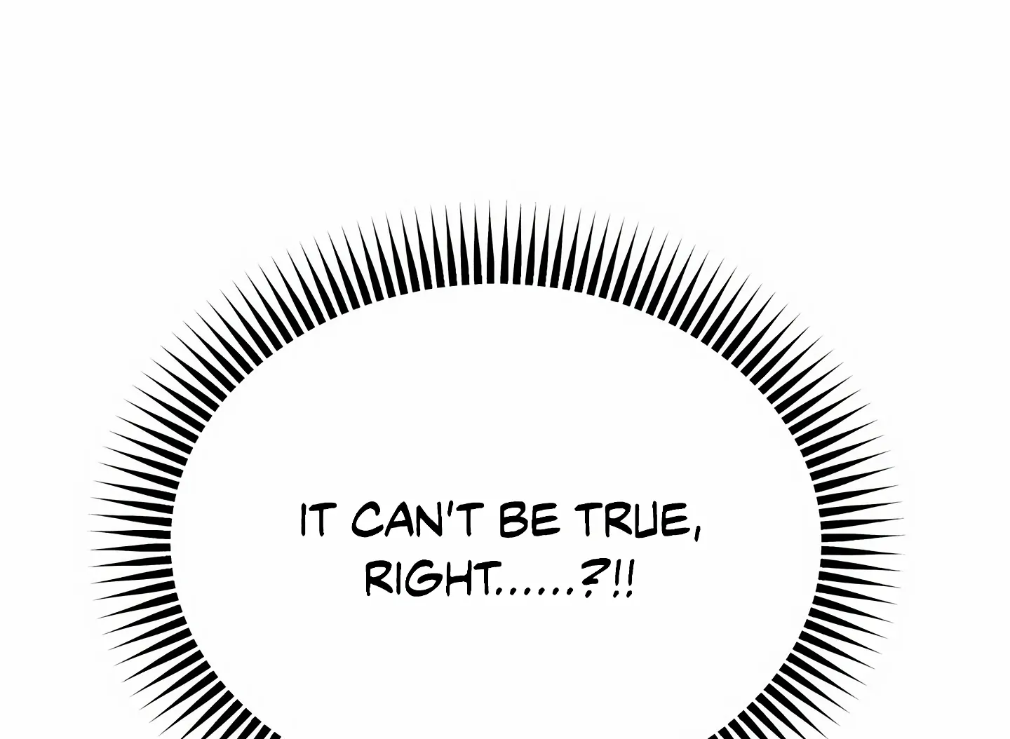 My Hyung’s Omega - Chapter 3 Page 195