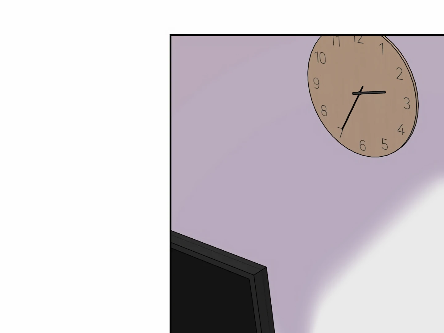 My Hyung’s Omega - Chapter 4 Page 4