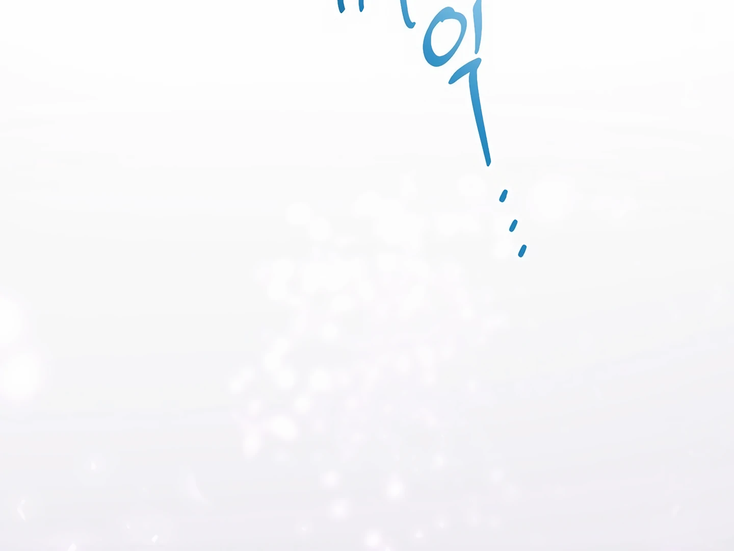 My Hyung’s Omega - Chapter 4 Page 17