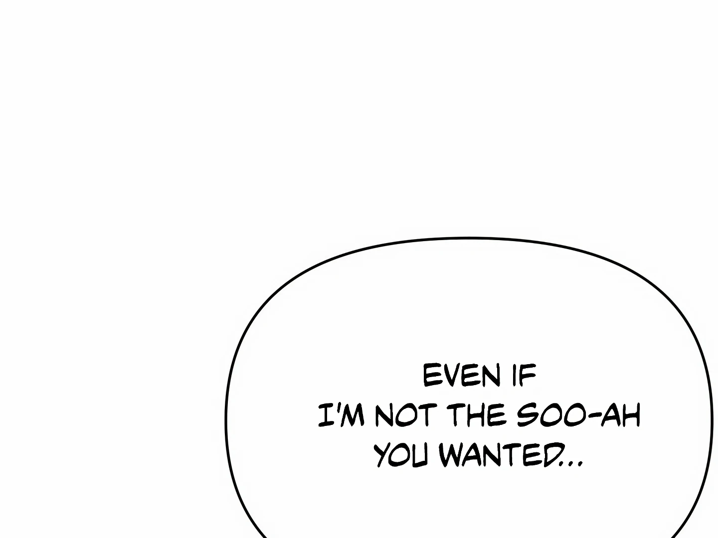 My Hyung’s Omega - Chapter 4 Page 24