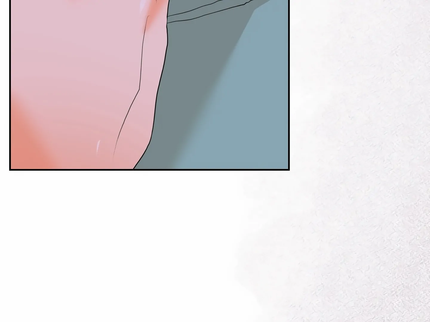My Hyung’s Omega - Chapter 4 Page 26
