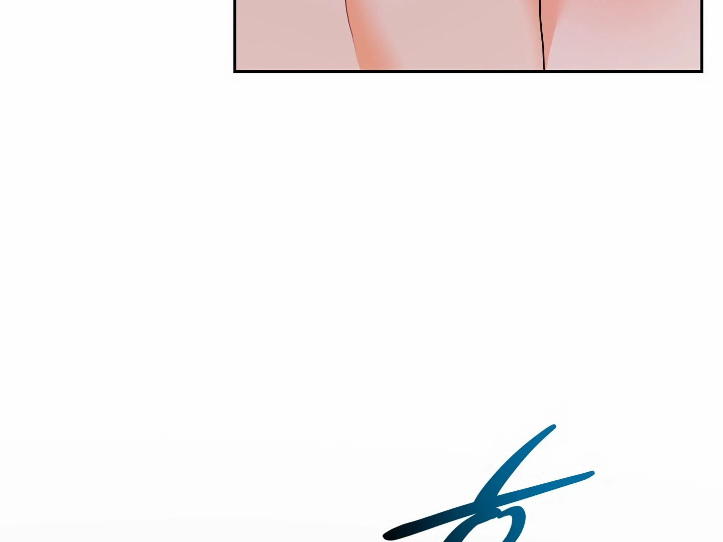 My Hyung’s Omega - Chapter 4 Page 43
