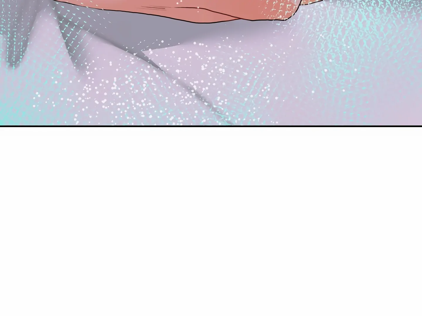My Hyung’s Omega - Chapter 4 Page 58