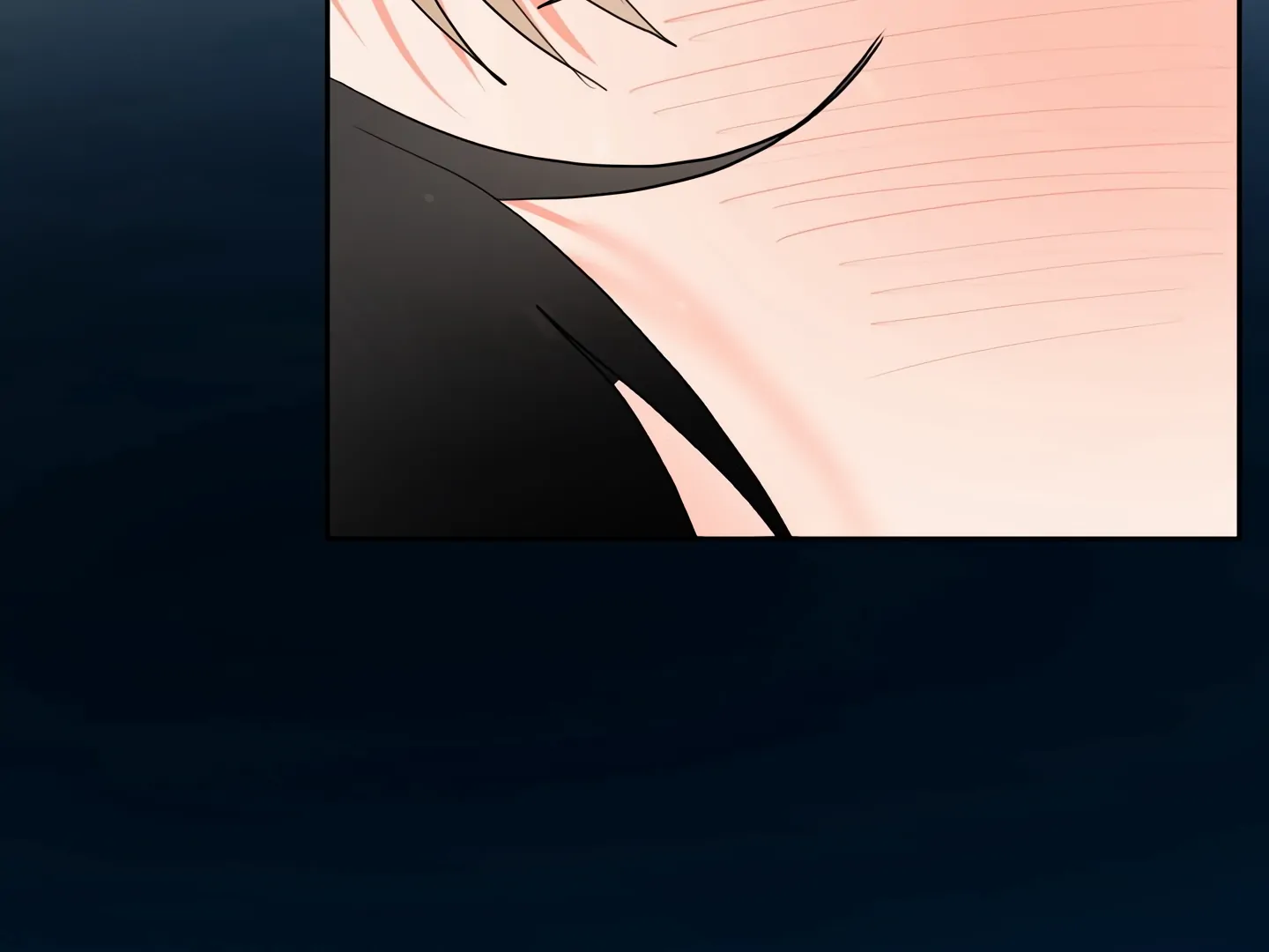 My Hyung’s Omega - Chapter 4 Page 60
