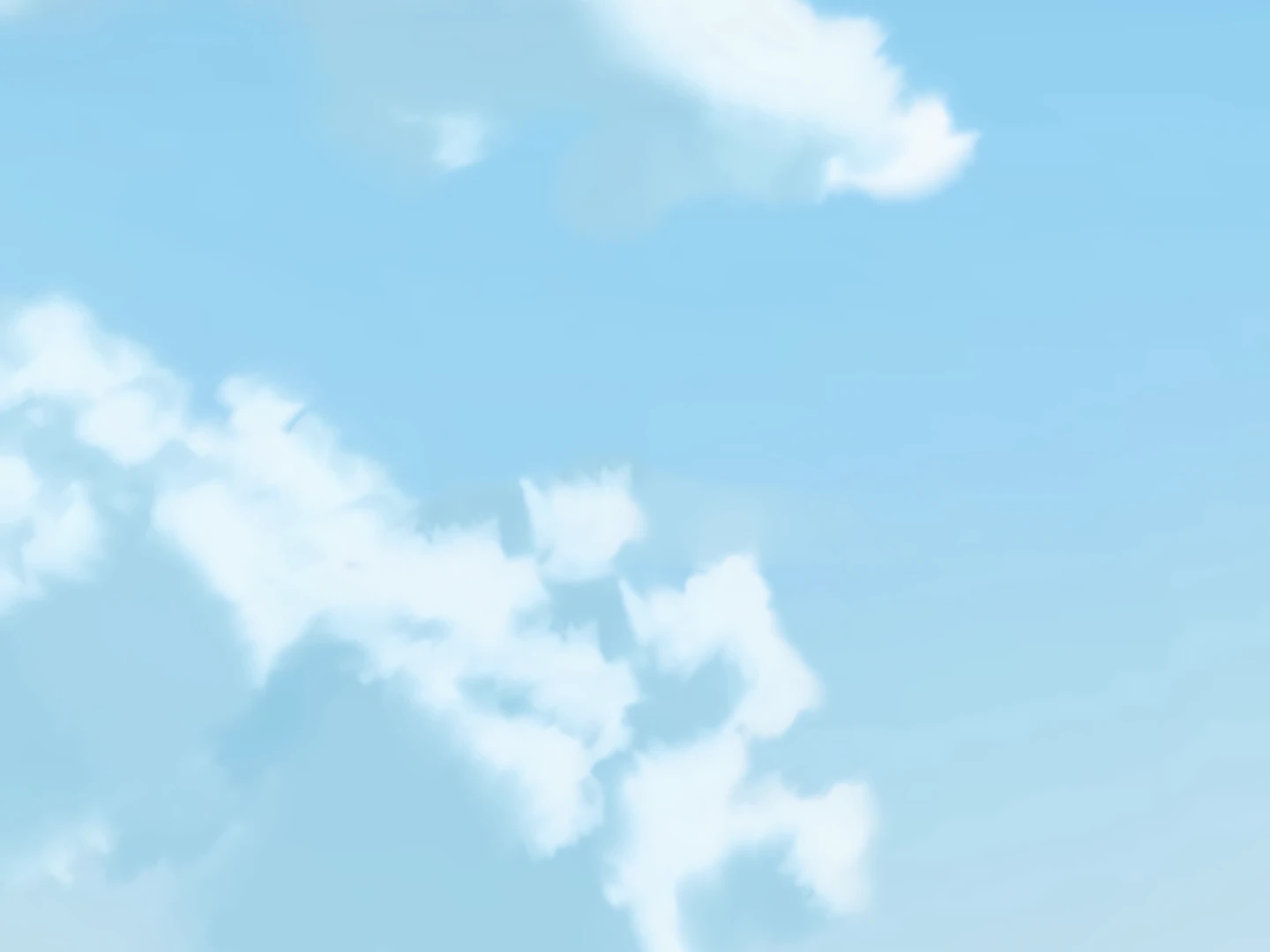 My Hyung’s Omega - Chapter 4 Page 63